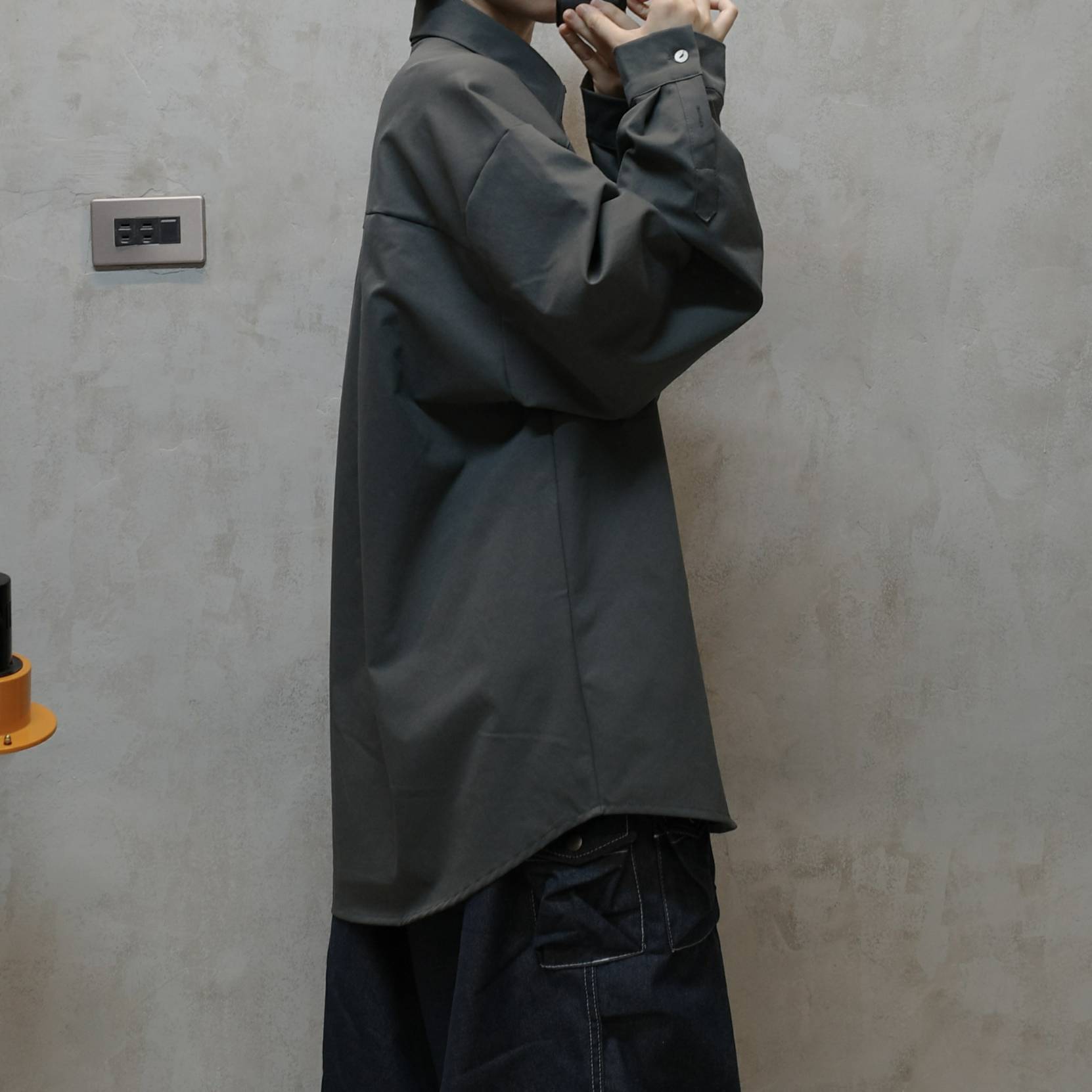 1762332935000_R0000157