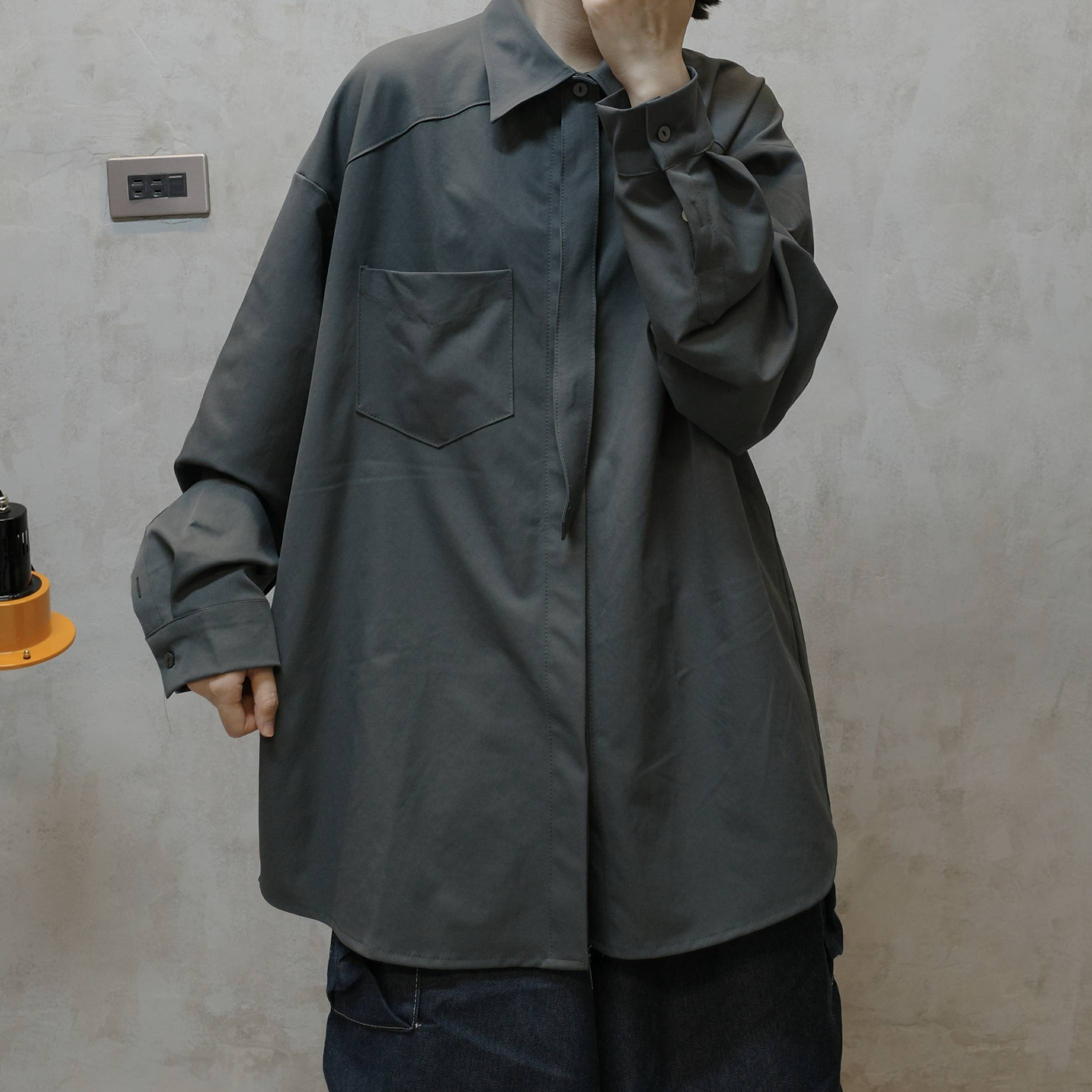 1762332503000_R0000131