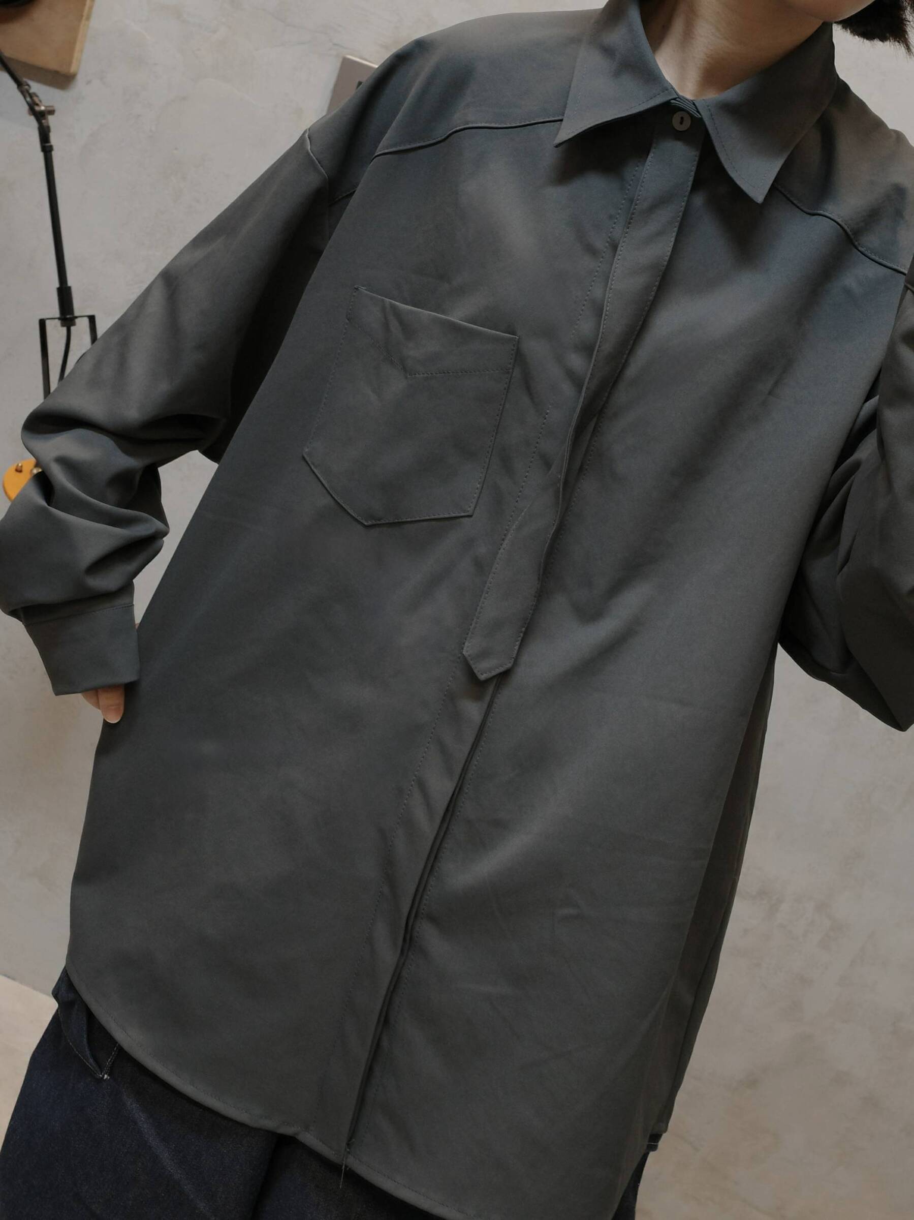 1762332227000_R0000119