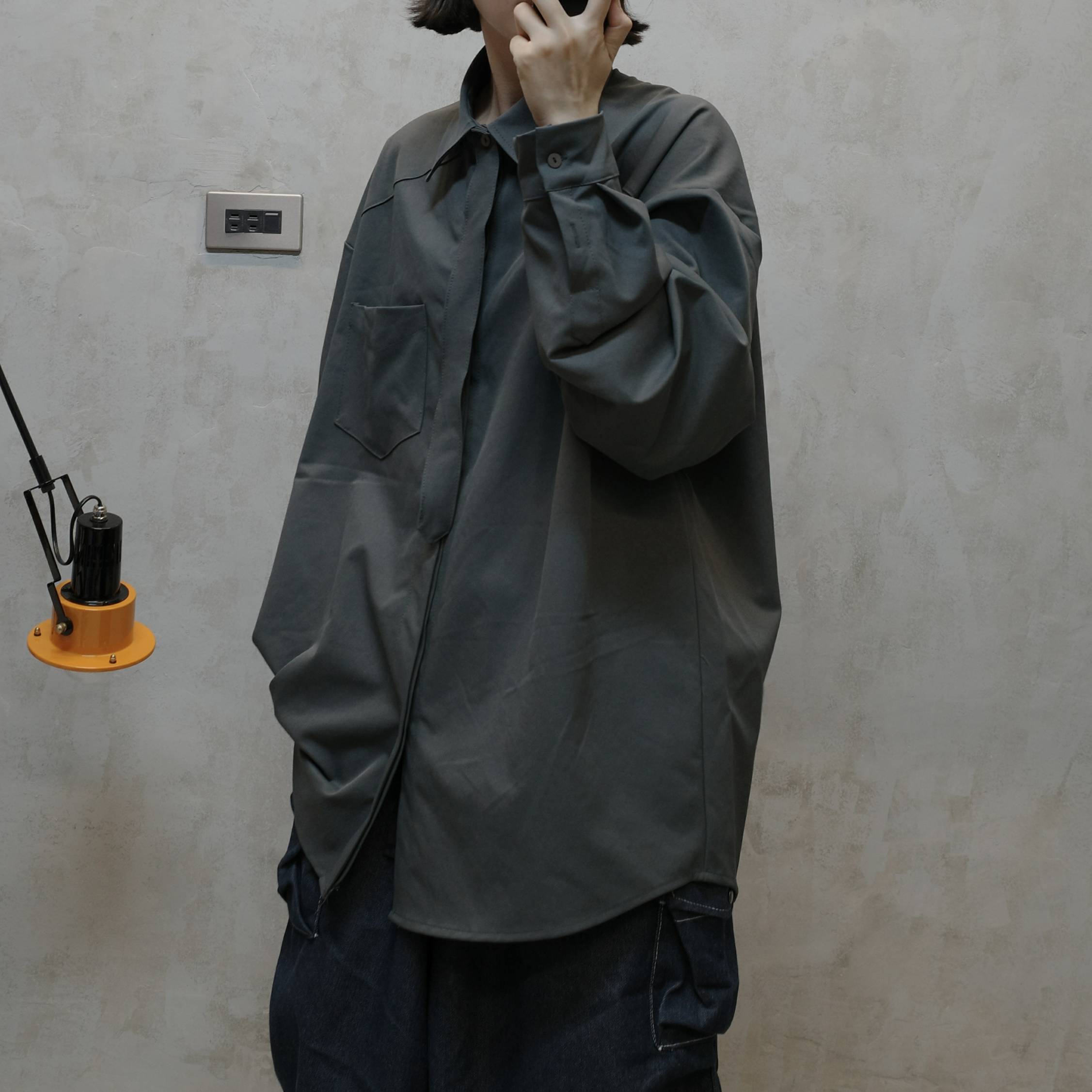 1762332531000_R0000133