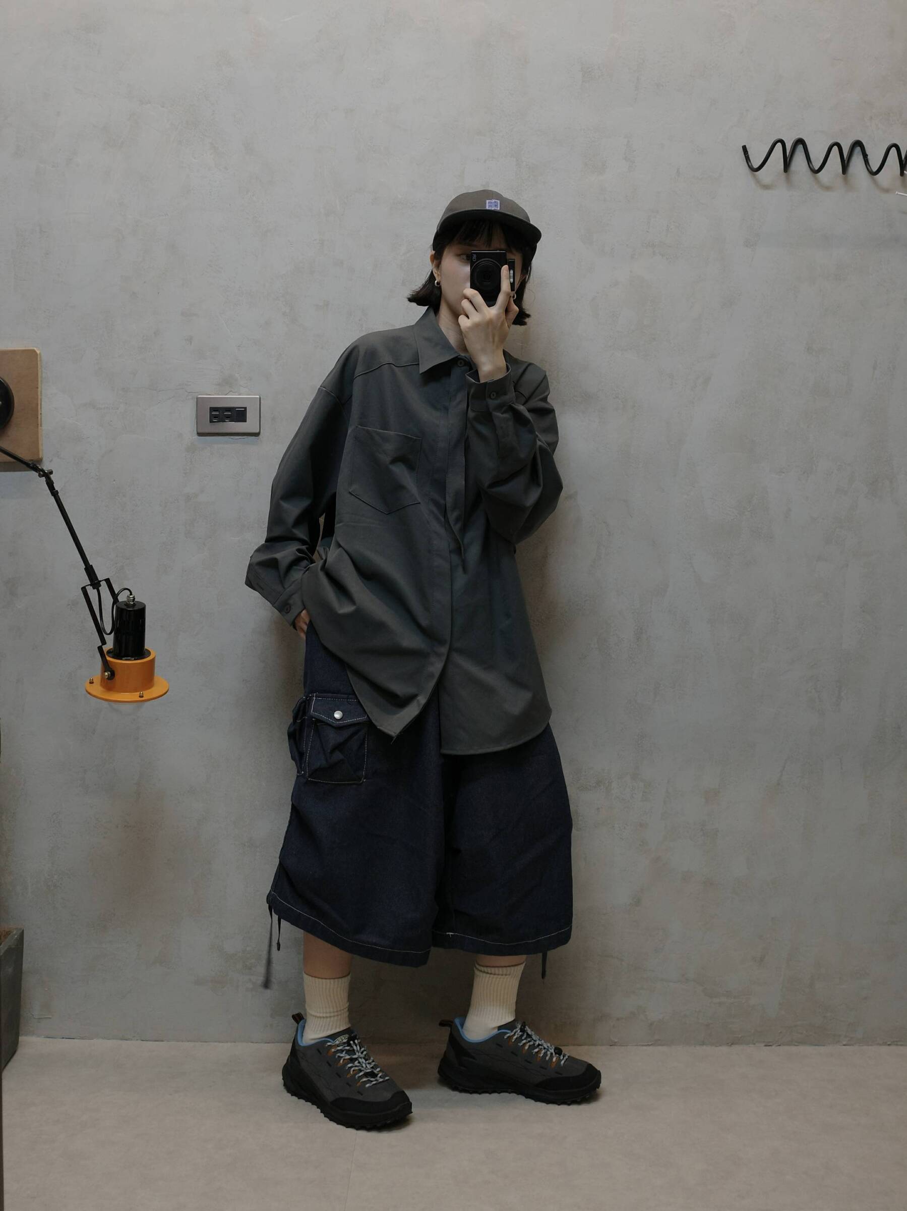 1762332609000_R0000136