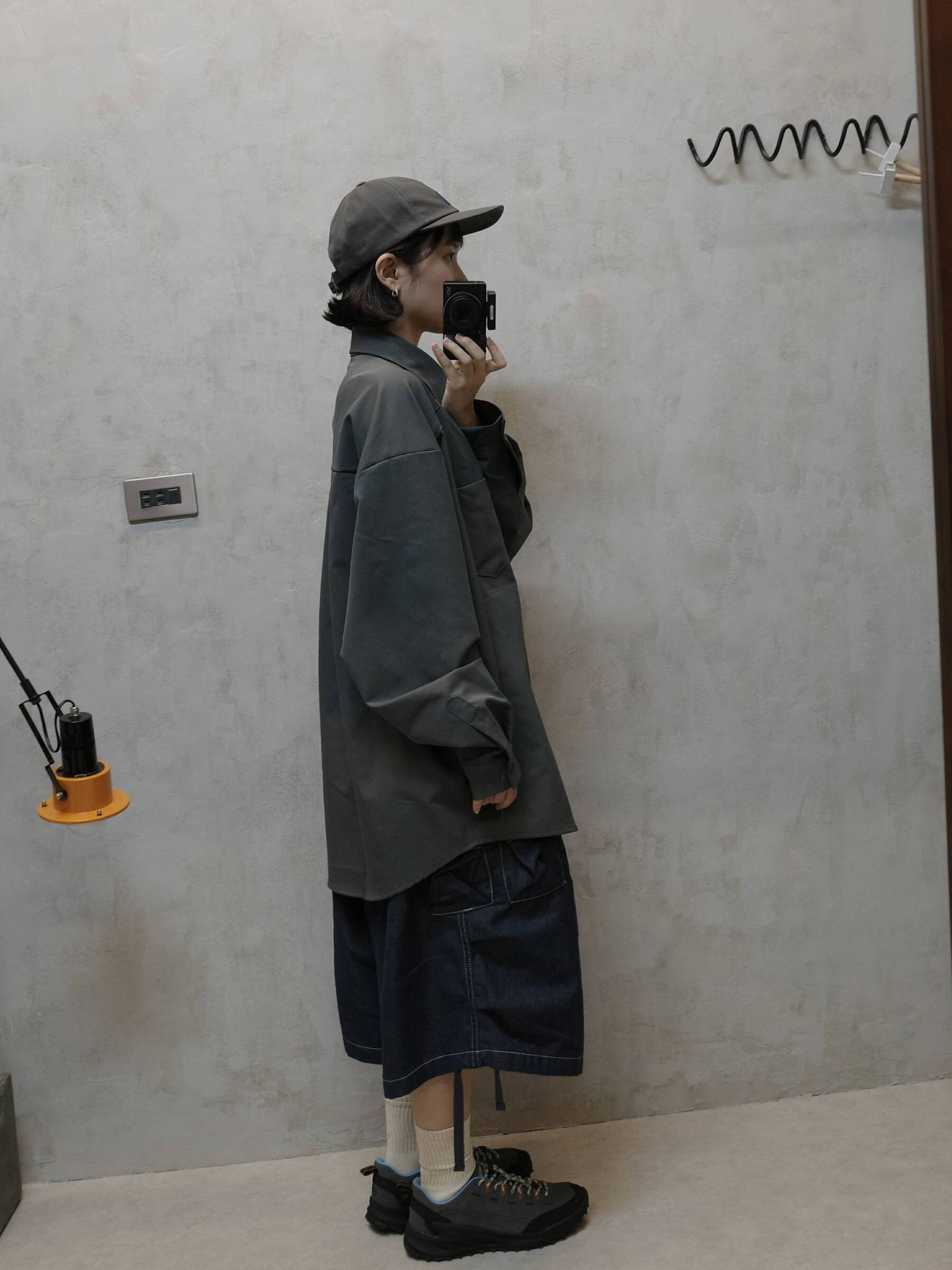 1762332822000_R0000151