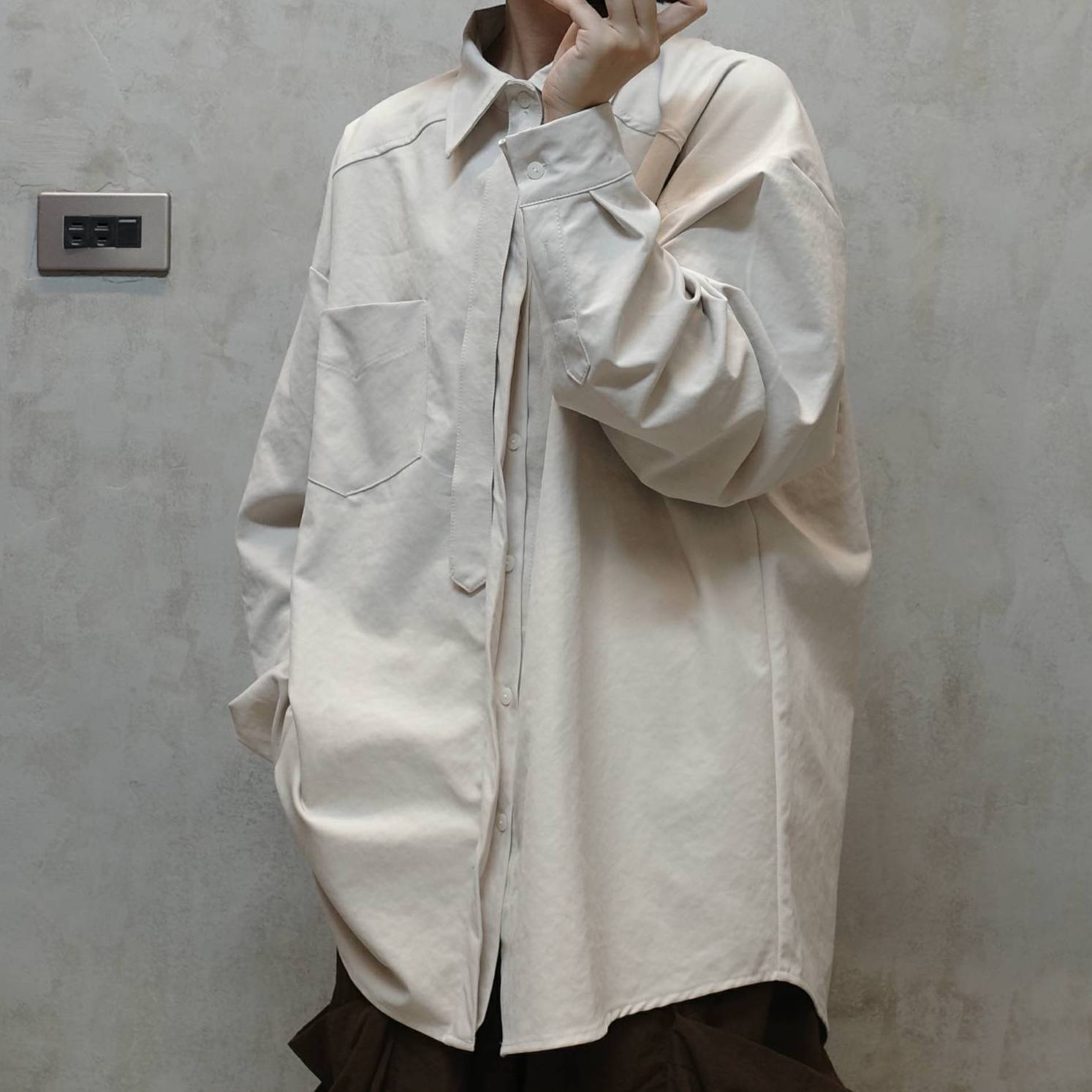 1762330874000_R0000079