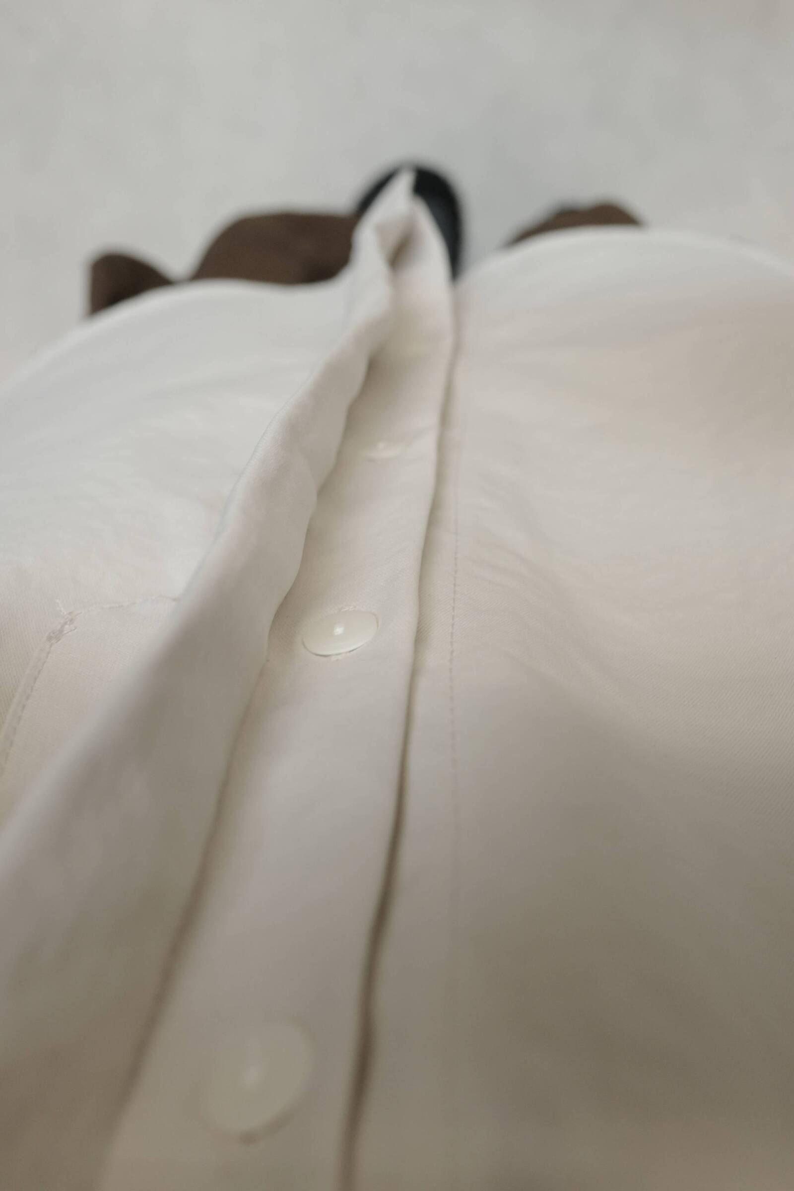 1762331449000_R0000094