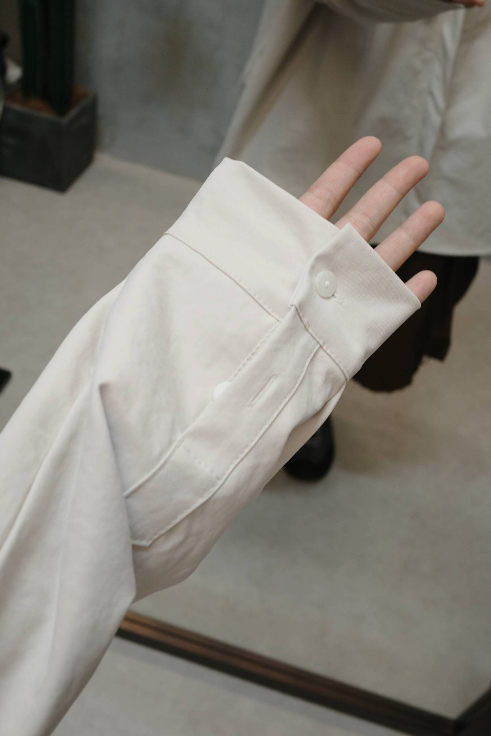 1762331431000_R0000092