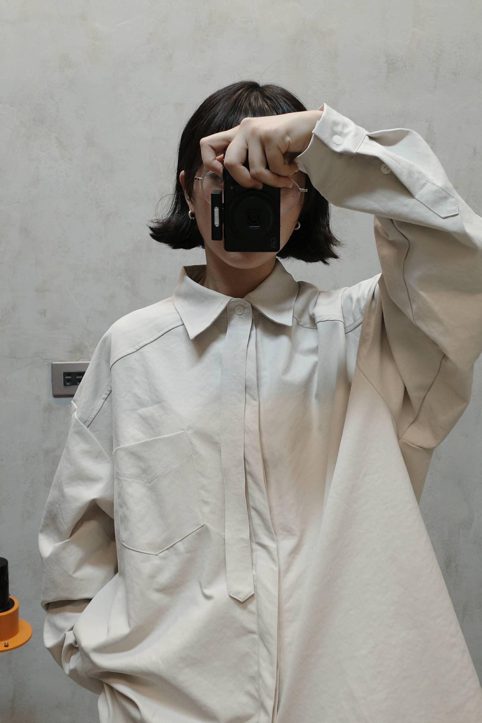 1762331201000_R0000082