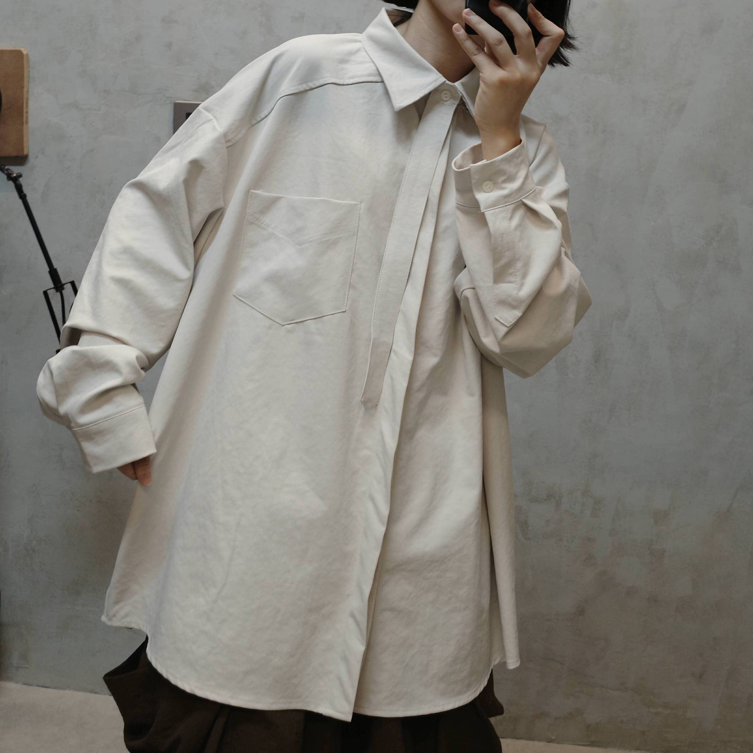 1762331416000_R0000091