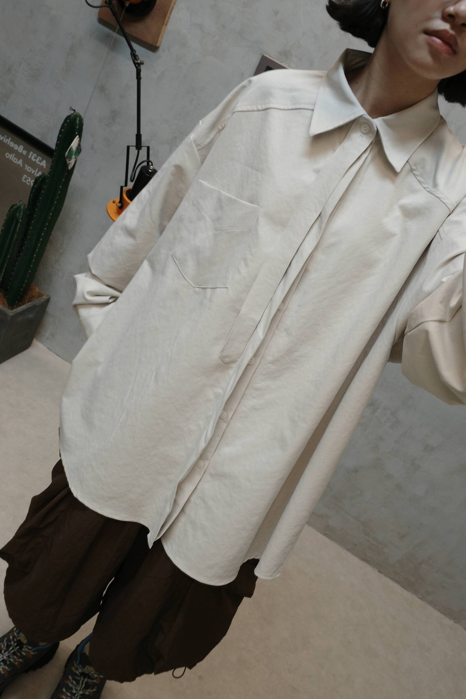 1762331401000_R0000089