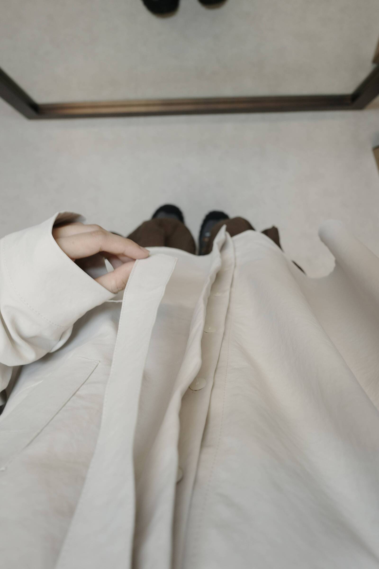 1762331475000_R0000096