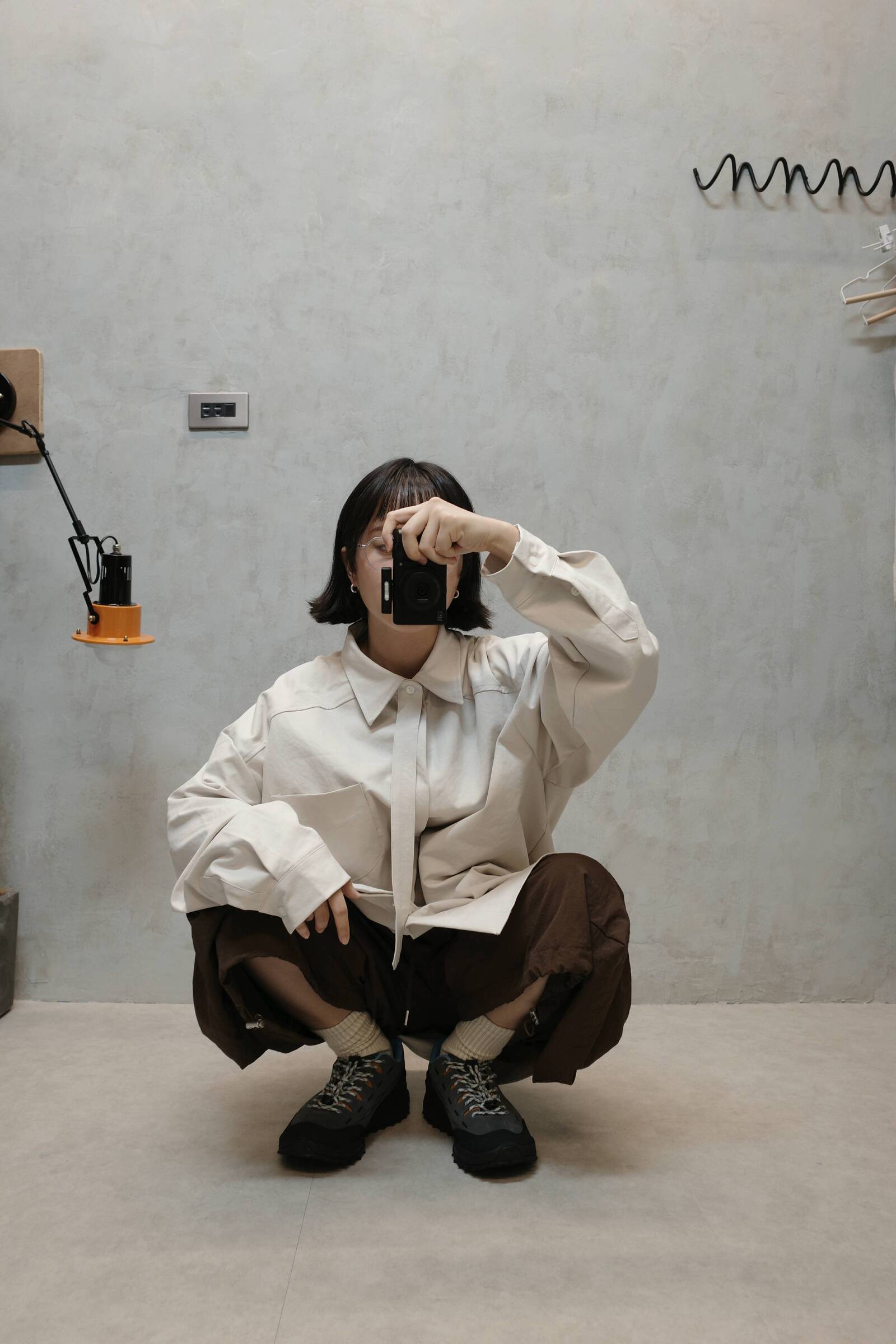 1762331491000_R0000097