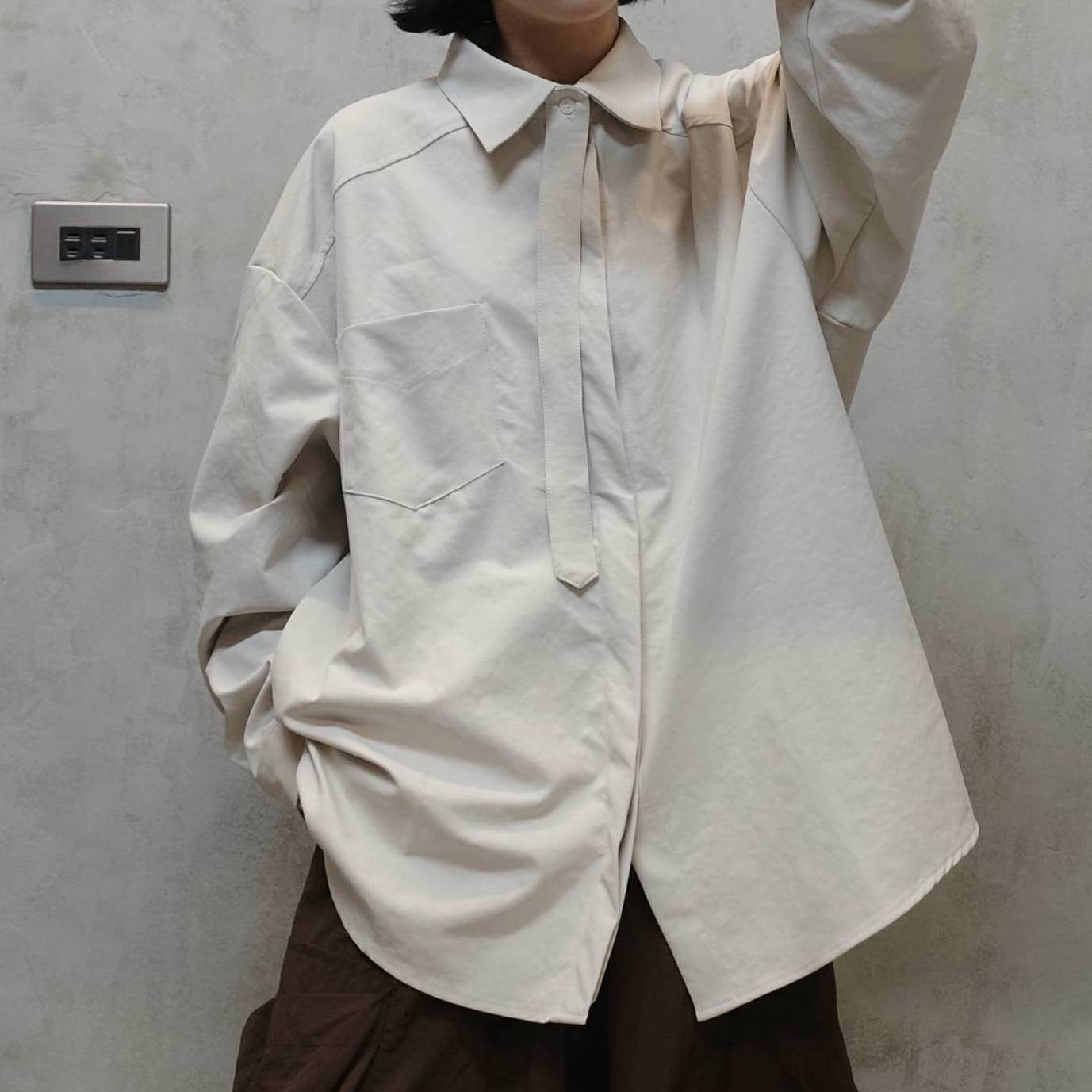 1762331207000_R0000083