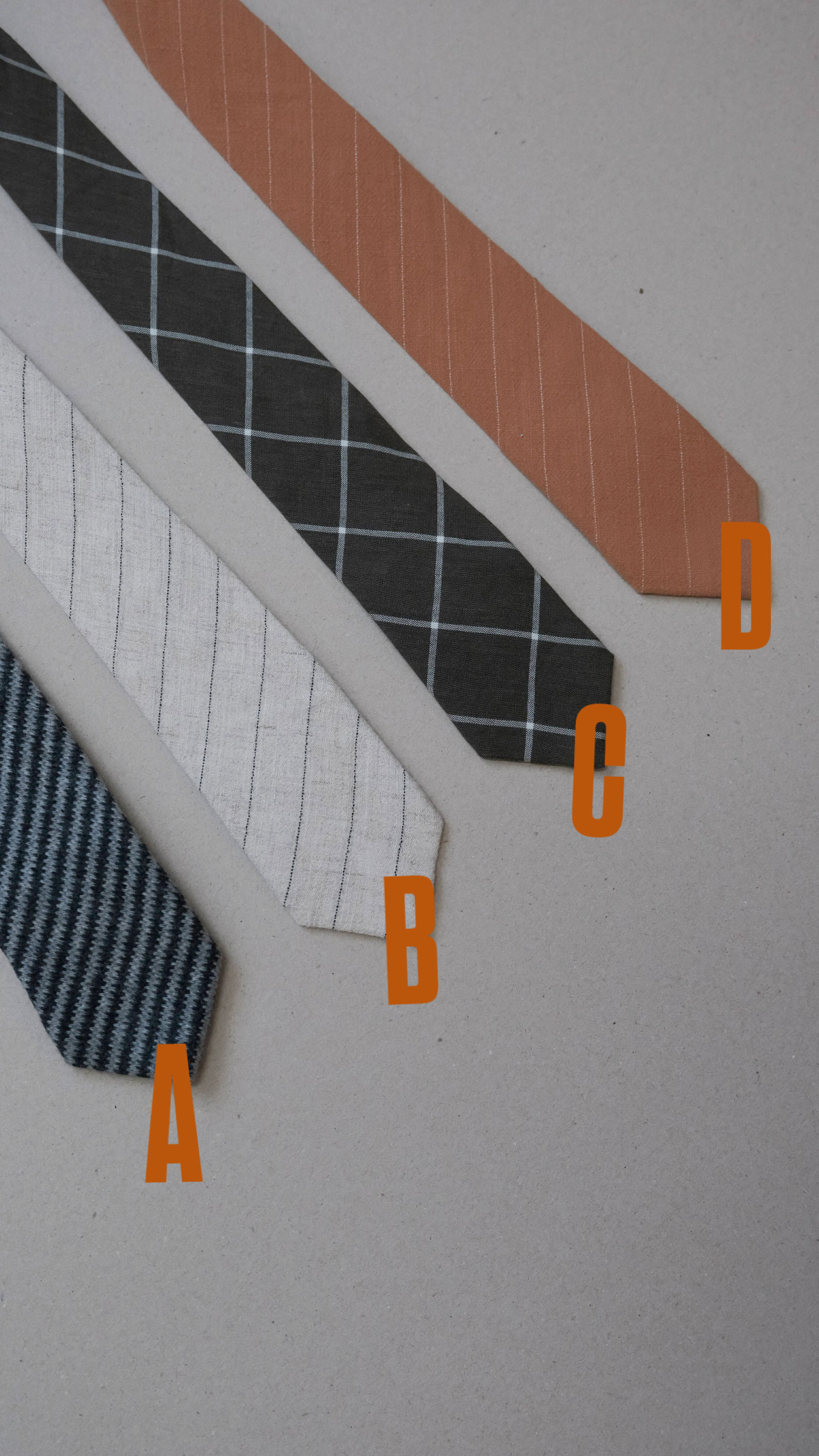 CD820E20-9622-4694-B59C-97F04DD8E683