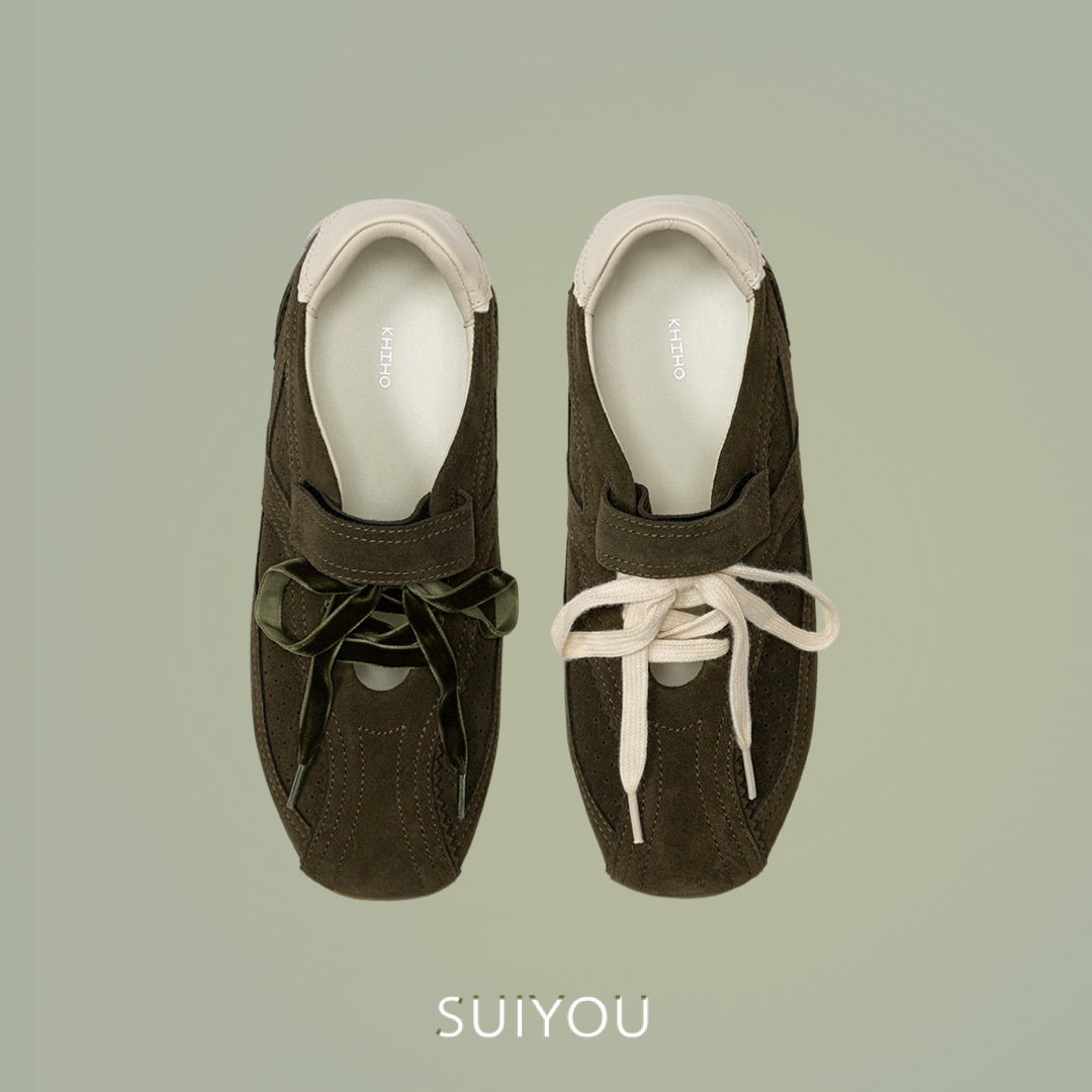 截圖 2025-11-13 下午4.32.45