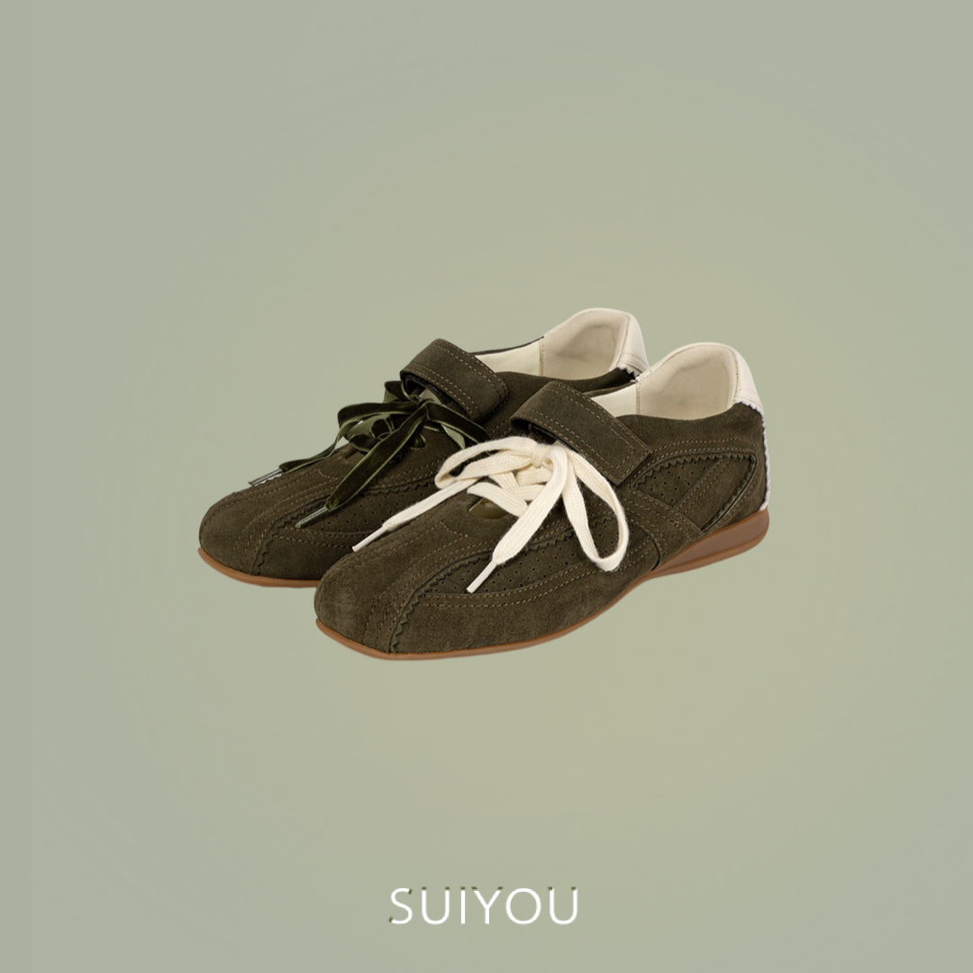 截圖 2025-11-13 下午4.32.25(2)