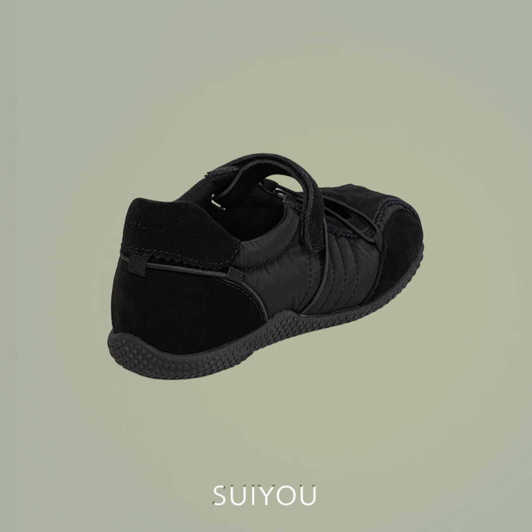 截圖 2025-11-13 下午4.37.11(1)