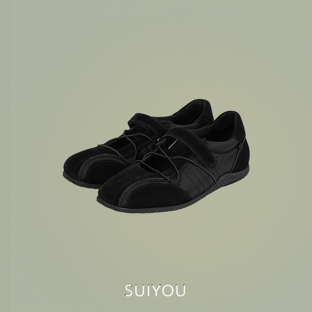 截圖 2025-11-13 下午4.36.48(2)