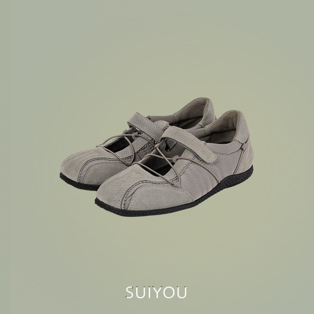 截圖 2025-11-13 下午4.29.31(2)