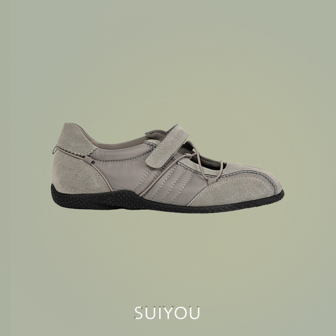 截圖 2025-11-13 下午4.29.22(1)