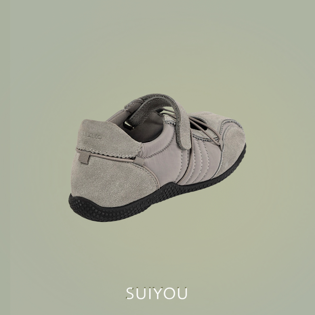 截圖 2025-11-13 下午4.29.44(1)