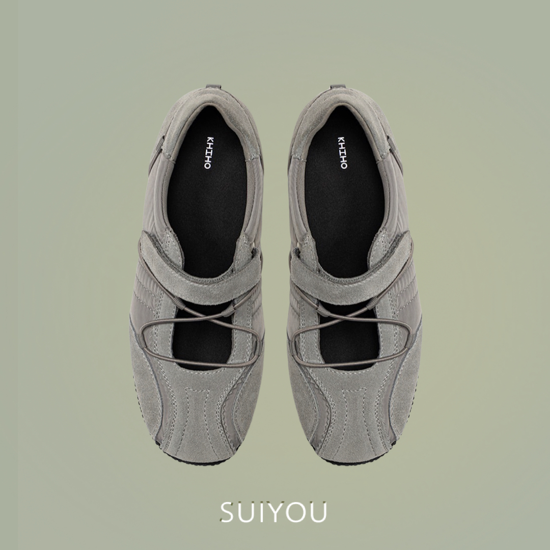 截圖 2025-11-13 下午4.29.53(1)