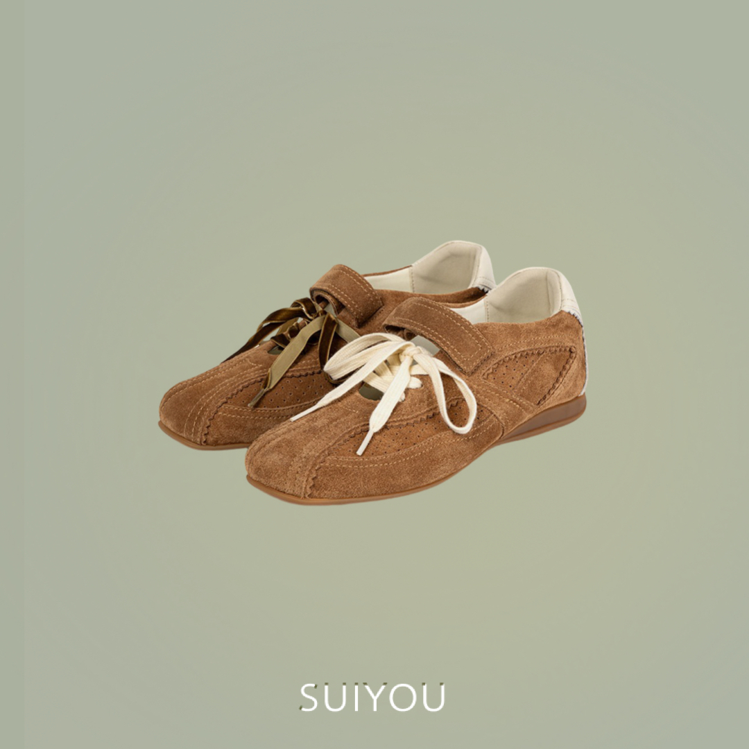 imgi_3_da666392ebfcb4c155638d945dd0263a(2)