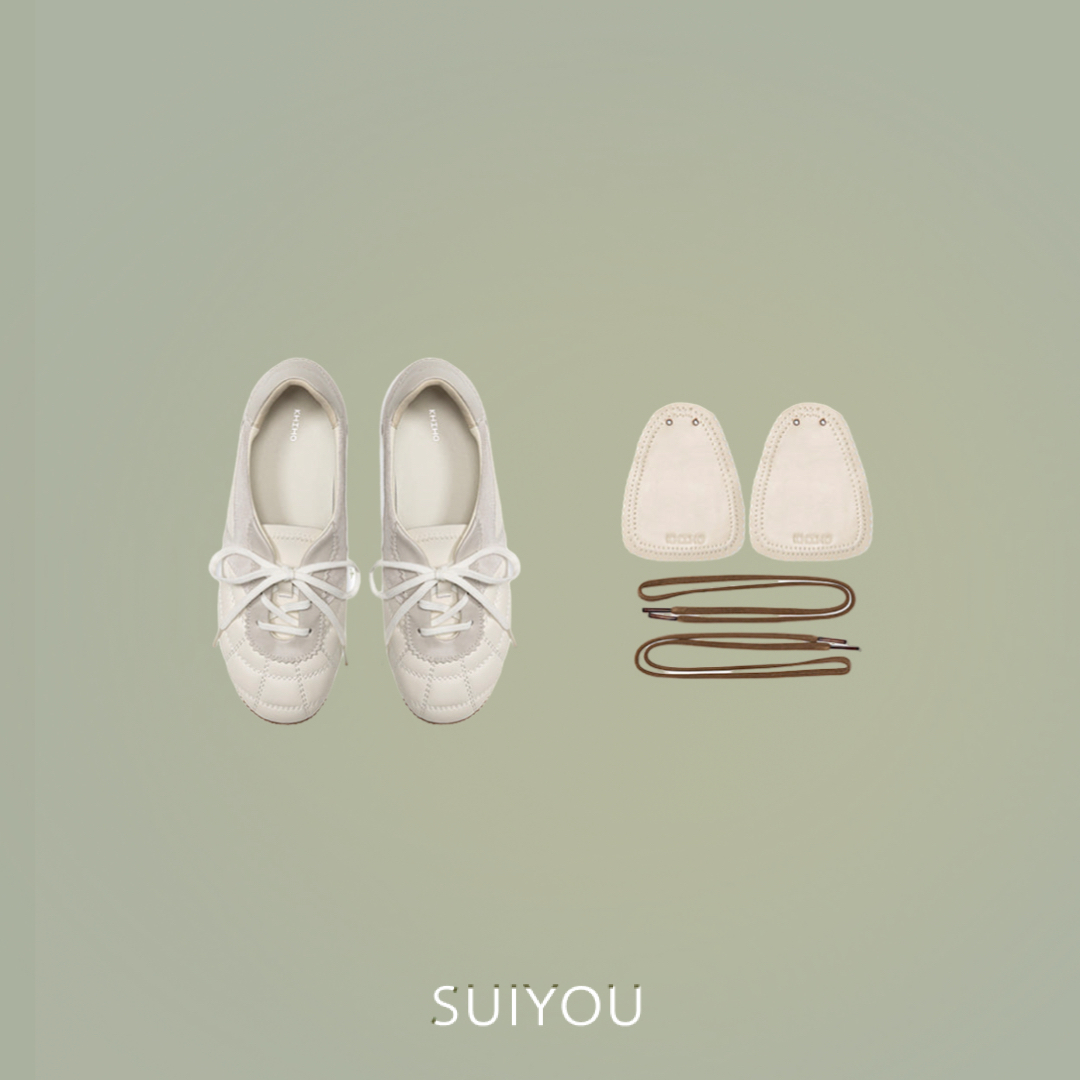 截圖 2025-11-15 上午1.04.39