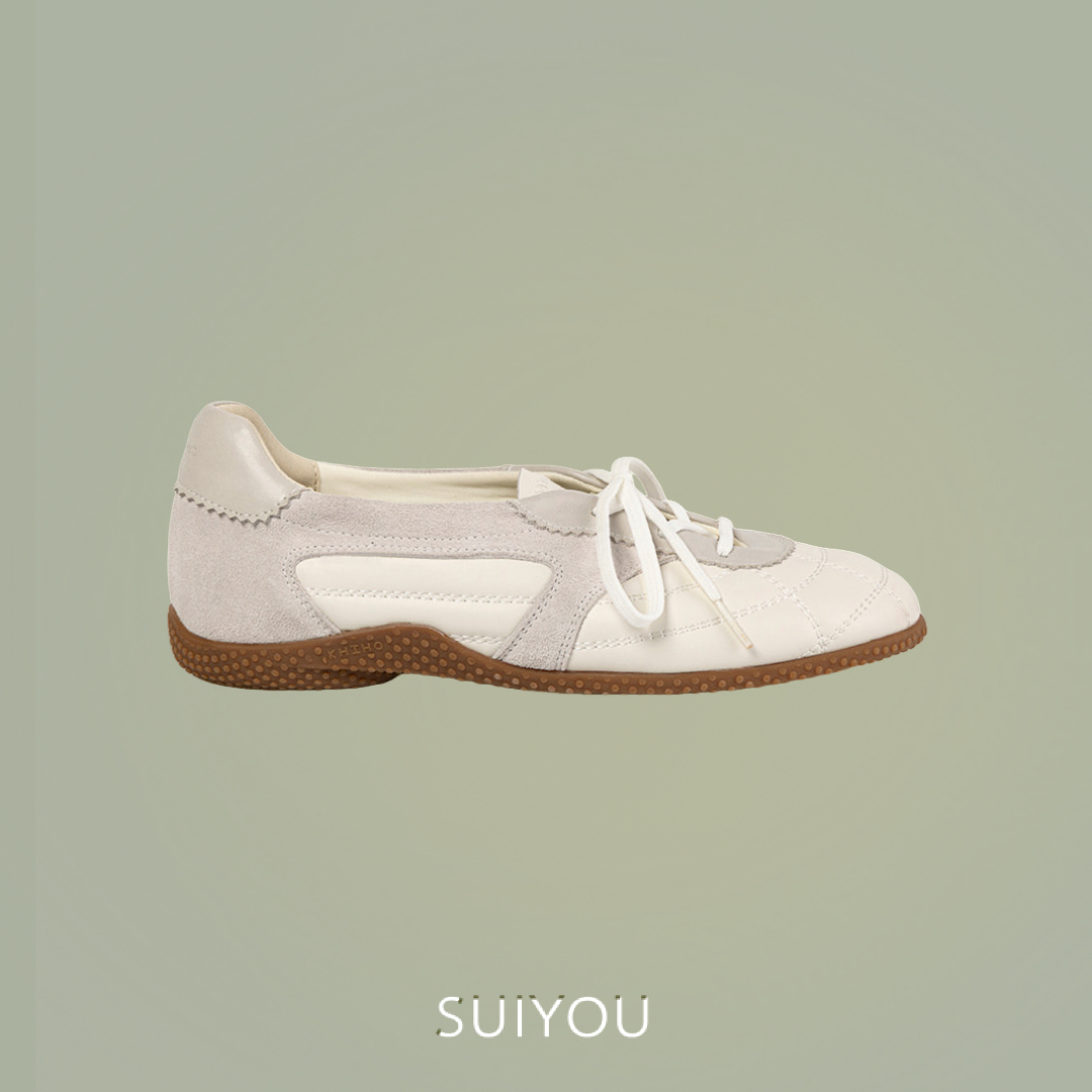 截圖 2025-11-15 上午1.04.16