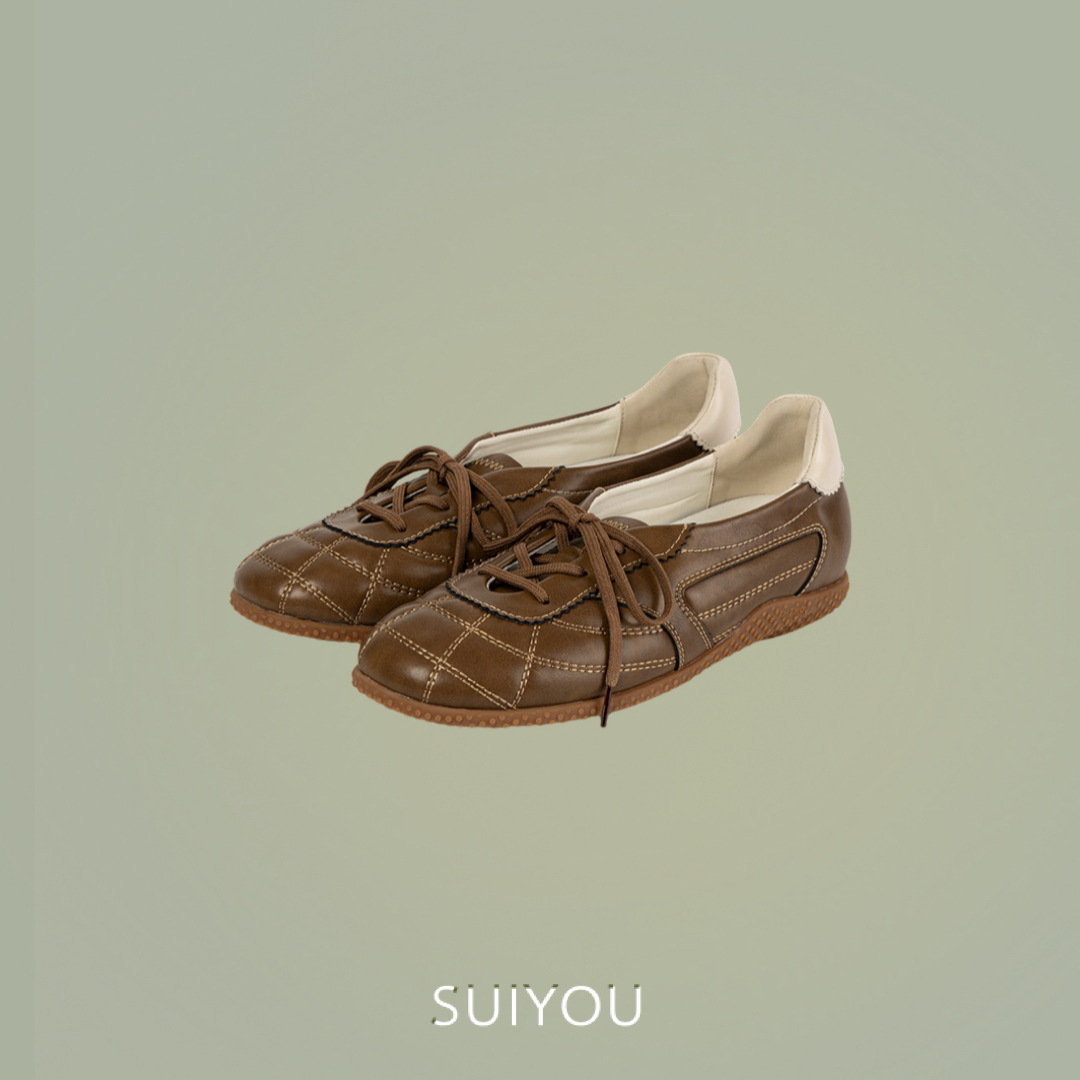 截圖 2025-11-15 上午1.03.22