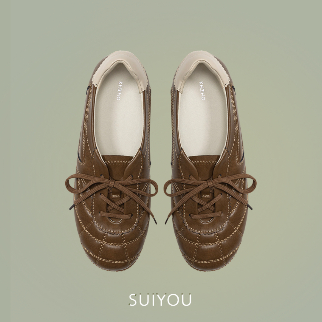 截圖 2025-11-15 上午1.03.34