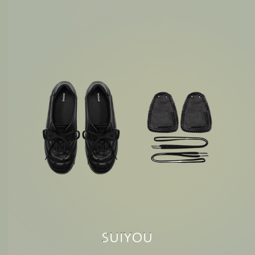 截圖 2025-11-15 上午1.02.49