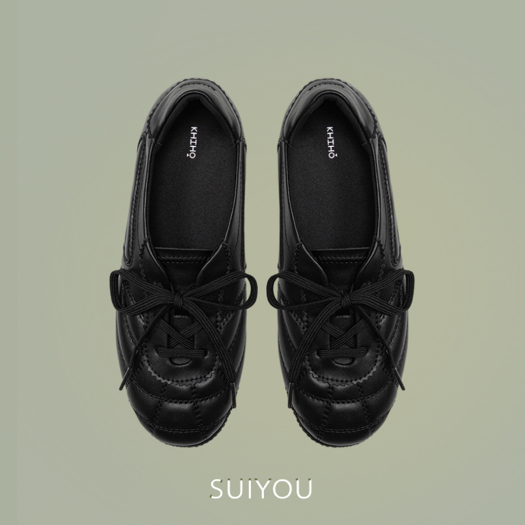 截圖 2025-11-15 上午1.02.35