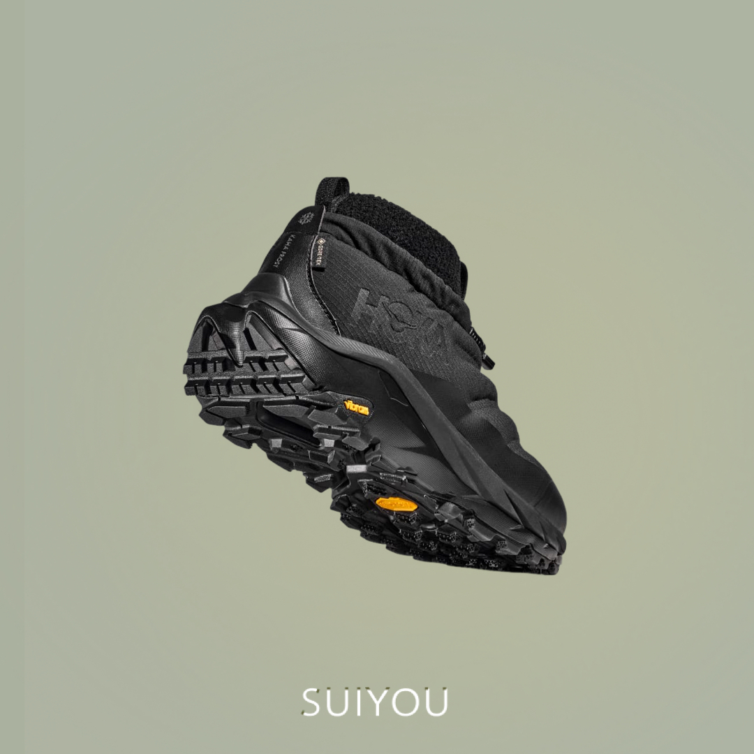 ebc47b0d-428f-486b-b24c-3f0d117bb25d(1)