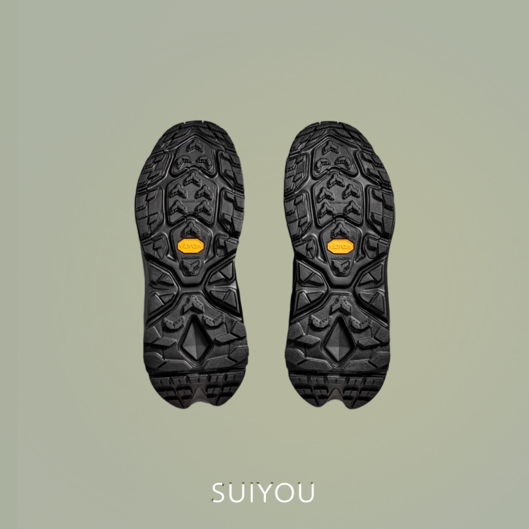 e4c08715-a1bf-43f1-83a4-feffede57255(1)