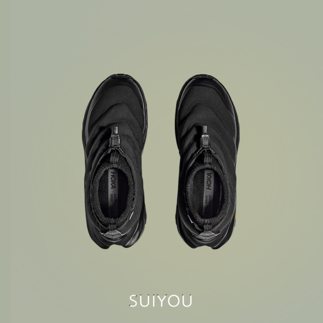 8f90a53d-df19-4db3-b401-928530824ebd(1)