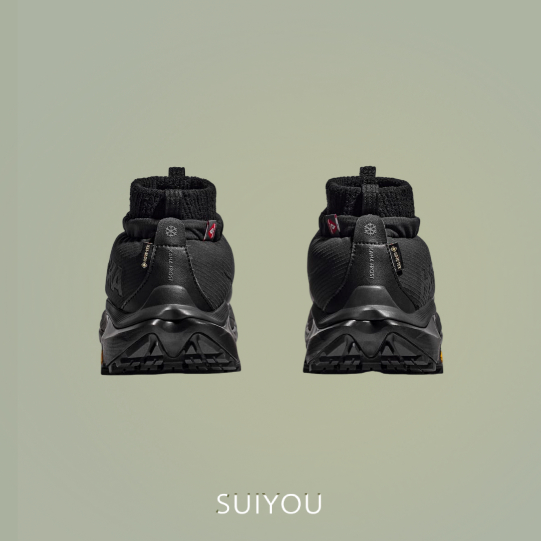 59f9c051-4fe6-40b1-91f9-90175a945a51(1)