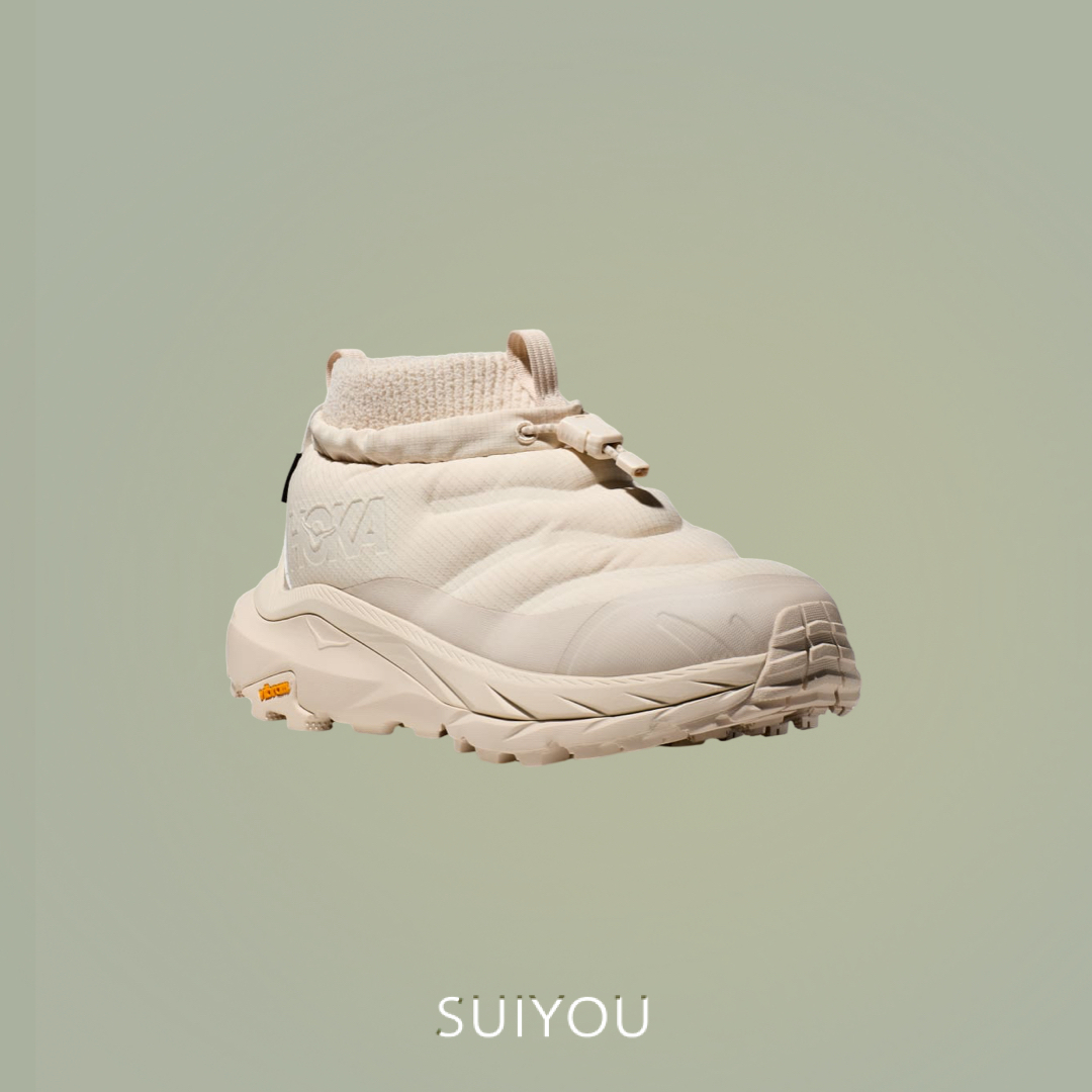 492d2537-eae3-43ec-b723-ab7aef74efcf(1)