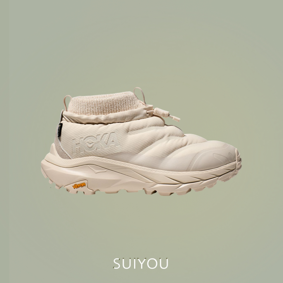 06d82557-8984-4c49-9029-ec93a2e610f4(1)