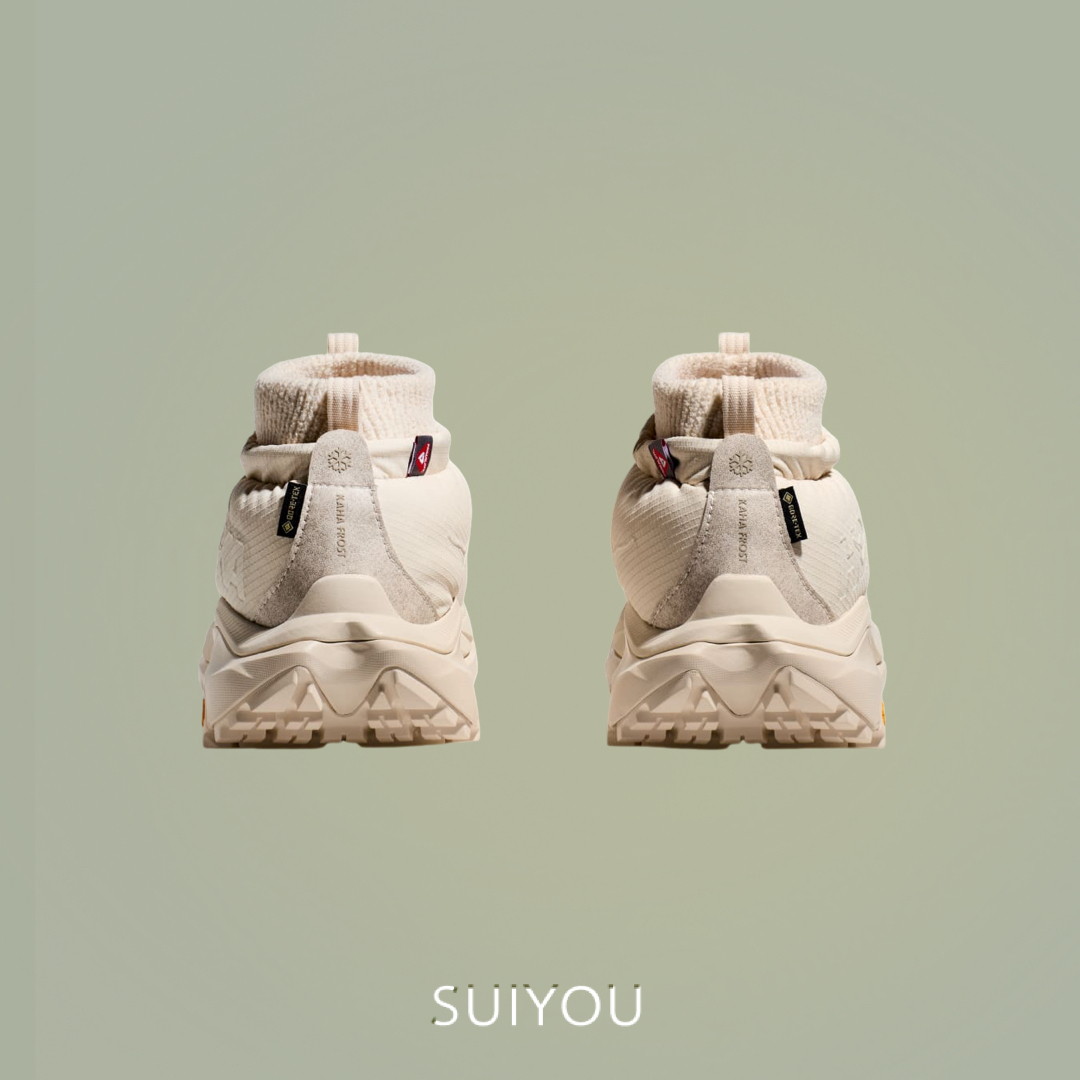 e3fbf067-53ef-47ae-8fa0-30af095e11c4(1)