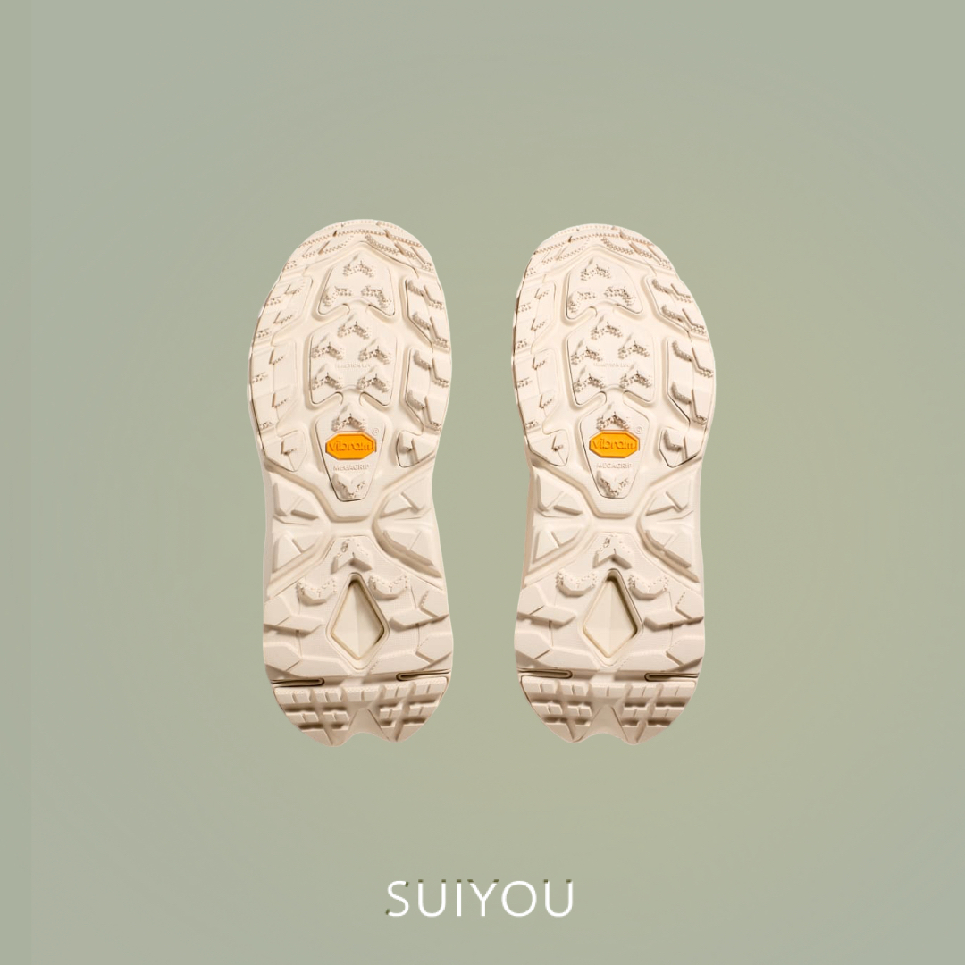 326f6ef8-5ea6-487a-96e0-4f171996bb30(1)