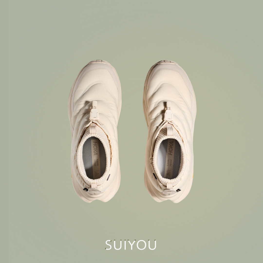 05e1fd78-fea0-4acc-b8de-a85cff434b31(1)