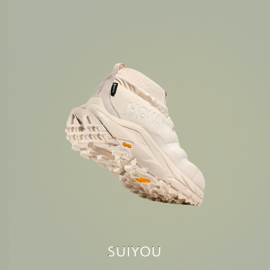 8ac1ba77-9622-41a2-9f2d-d4753a500185(1)