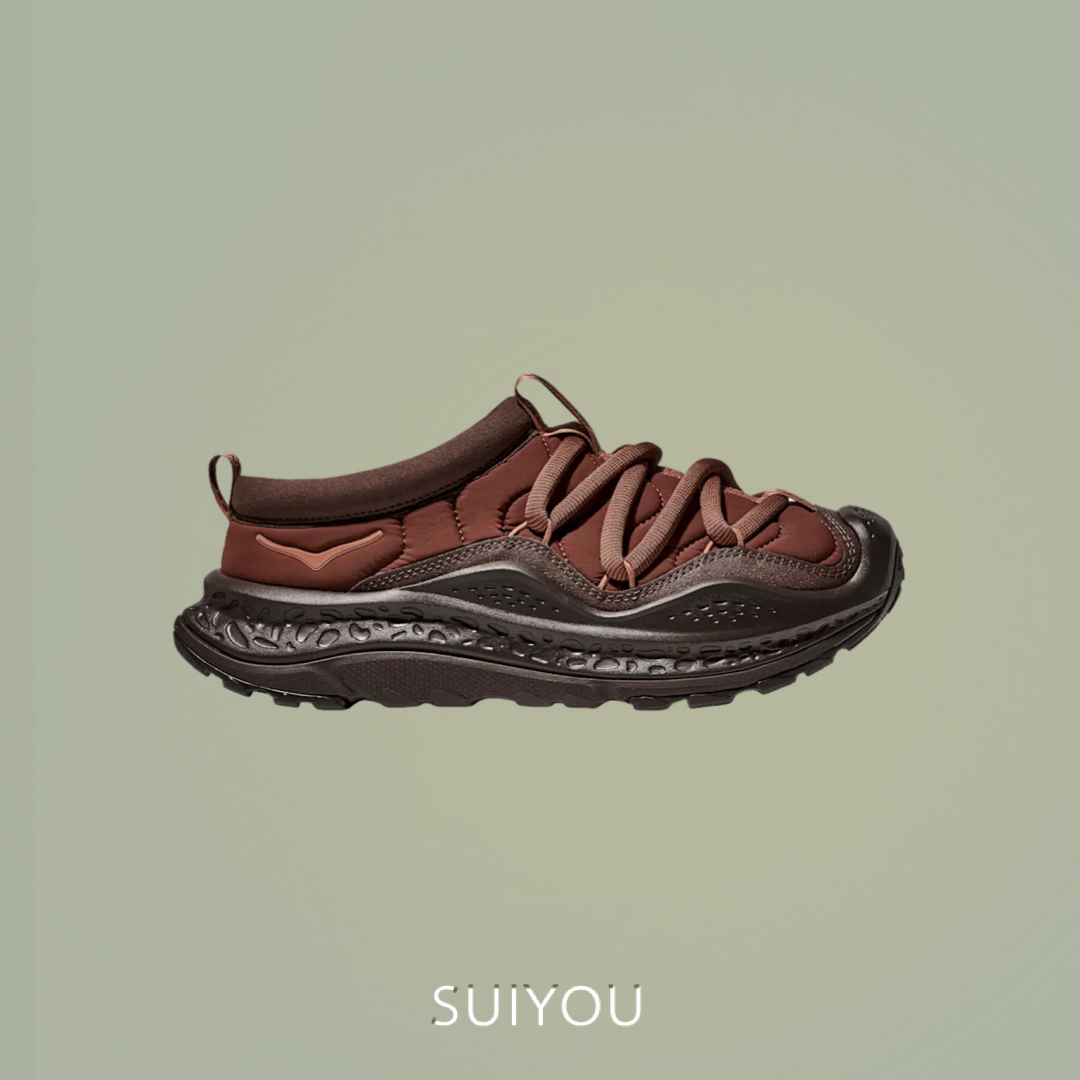 imgi_81_1141570-MCS_1