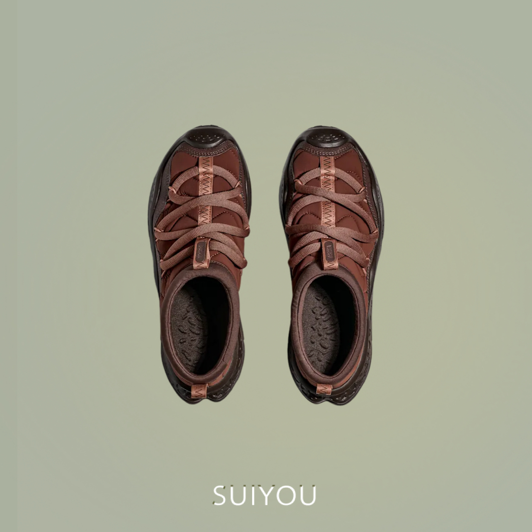 imgi_82_1141570-MCS_2