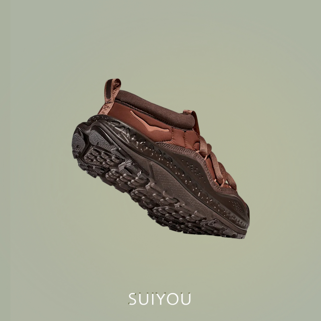 imgi_84_1141570-MCS_4