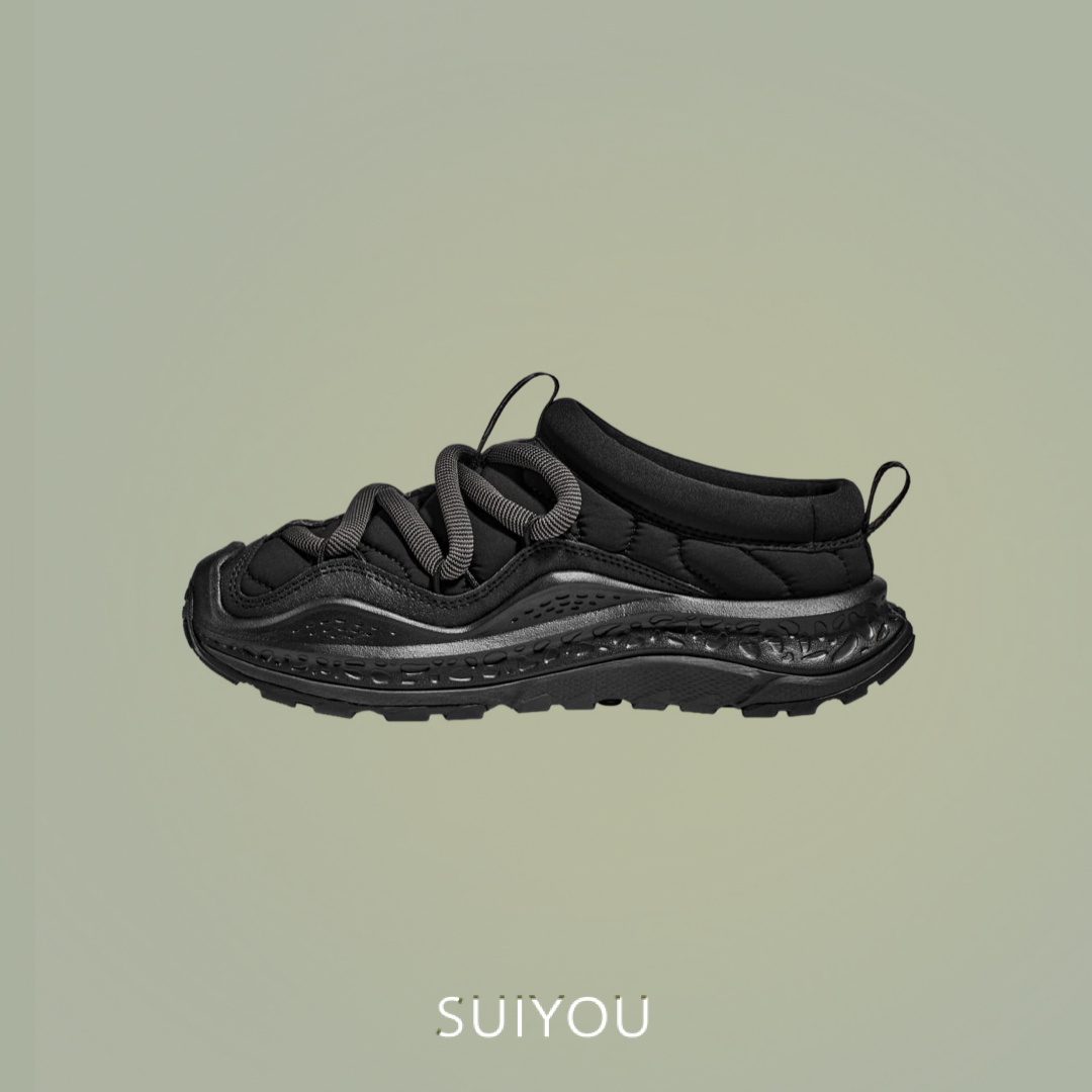 imgi_29_1141570-BBLC_8