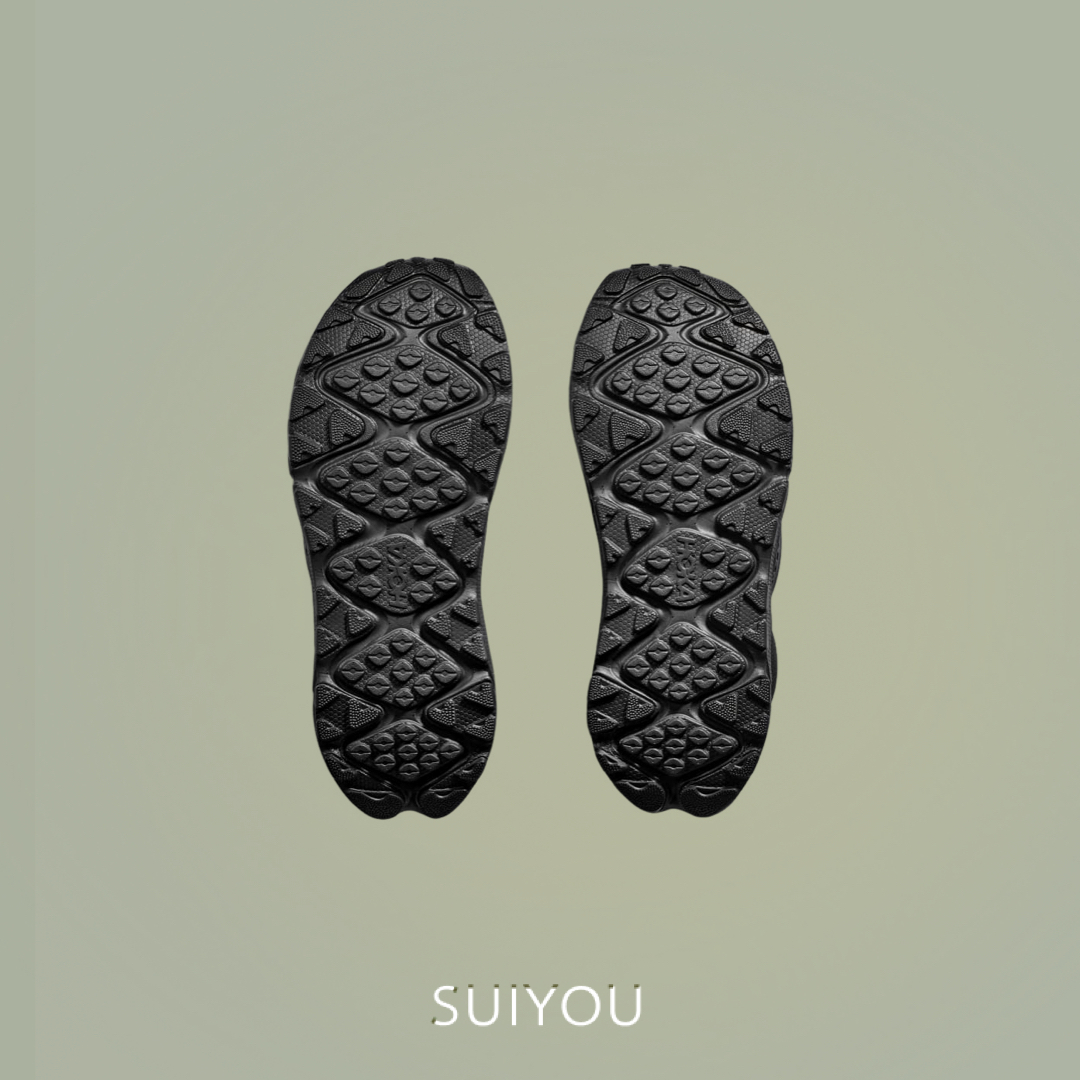 imgi_28_1141570-BBLC_7