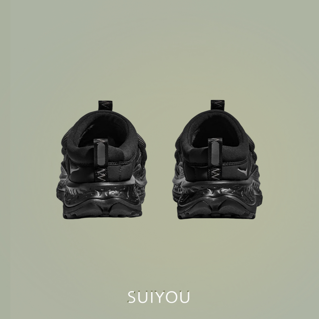 imgi_26_1141570-BBLC_5