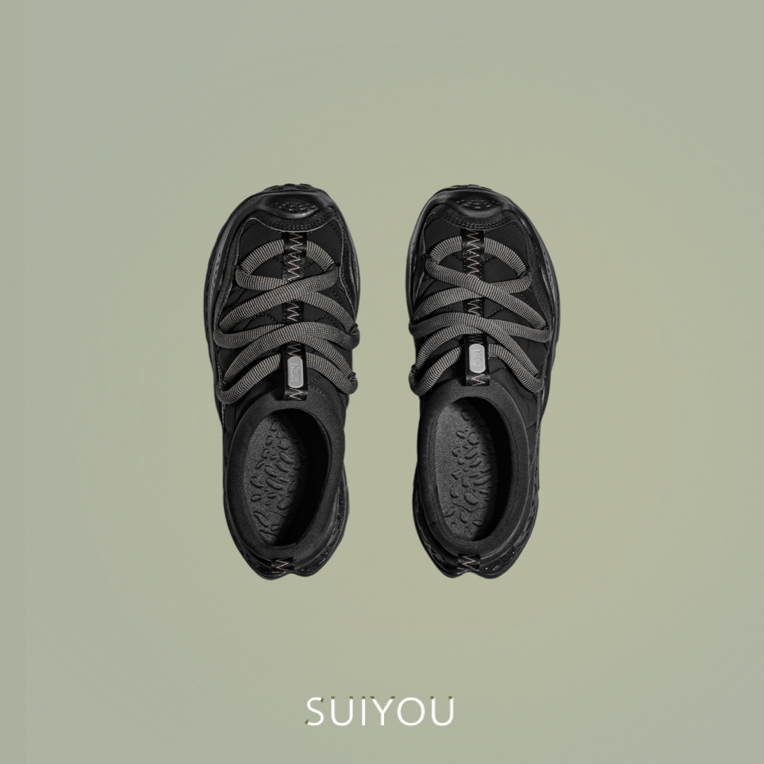 imgi_23_1141570-BBLC_2