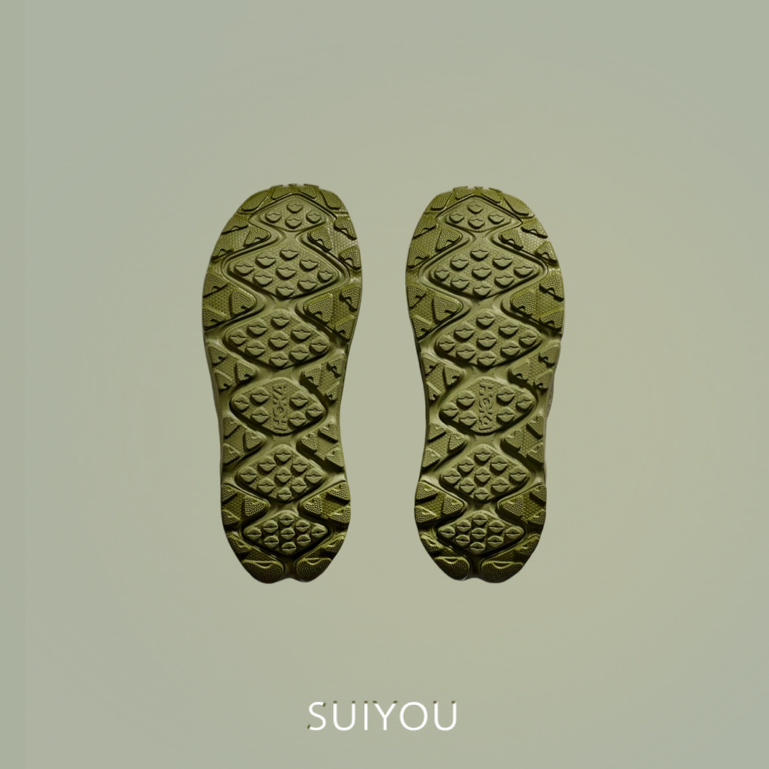 imgi_89_1141570-FFR_7