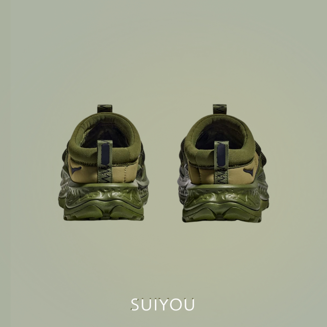 imgi_87_1141570-FFR_5